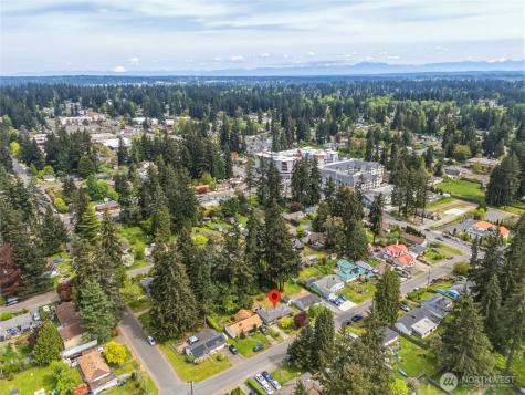 5705 238th Street SW Mountlake Terrace WA 98043