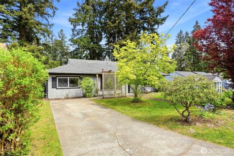 5705 238th Street SW Mountlake Terrace WA 98043
