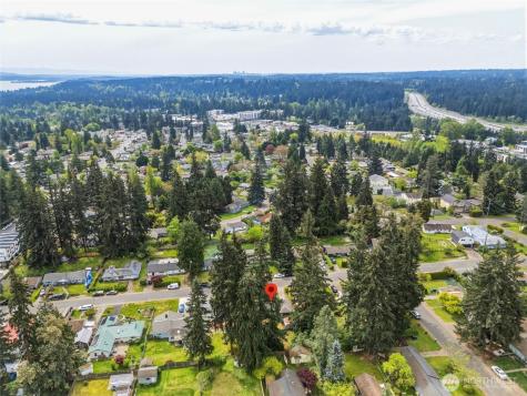 5705 238th Street SW Mountlake Terrace WA 98043