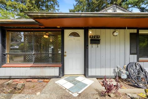 5705 238th Street SW Mountlake Terrace WA 98043