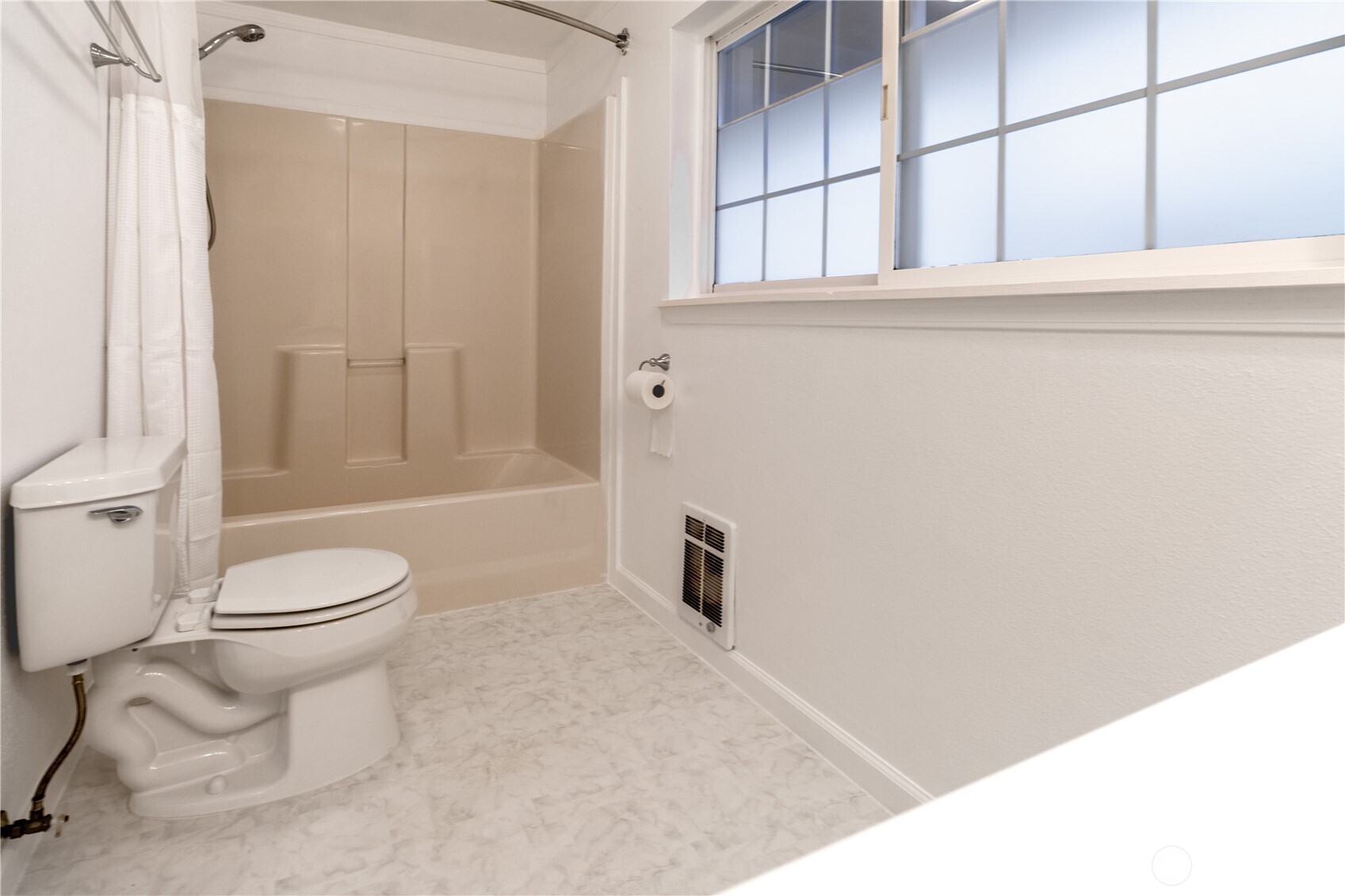 8471 Willow Way Blaine WA 98230