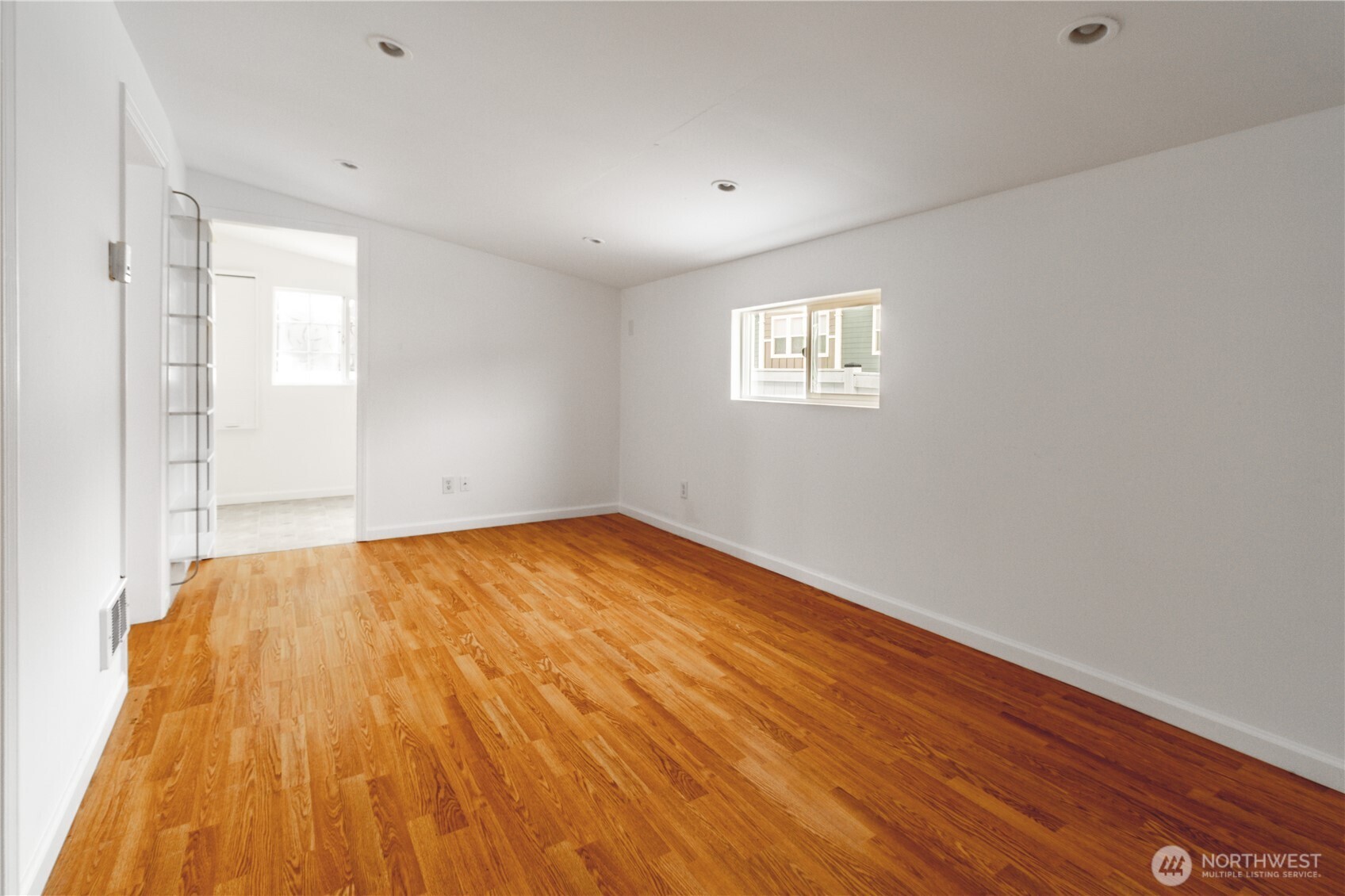 8471 Willow Way Blaine WA 98230