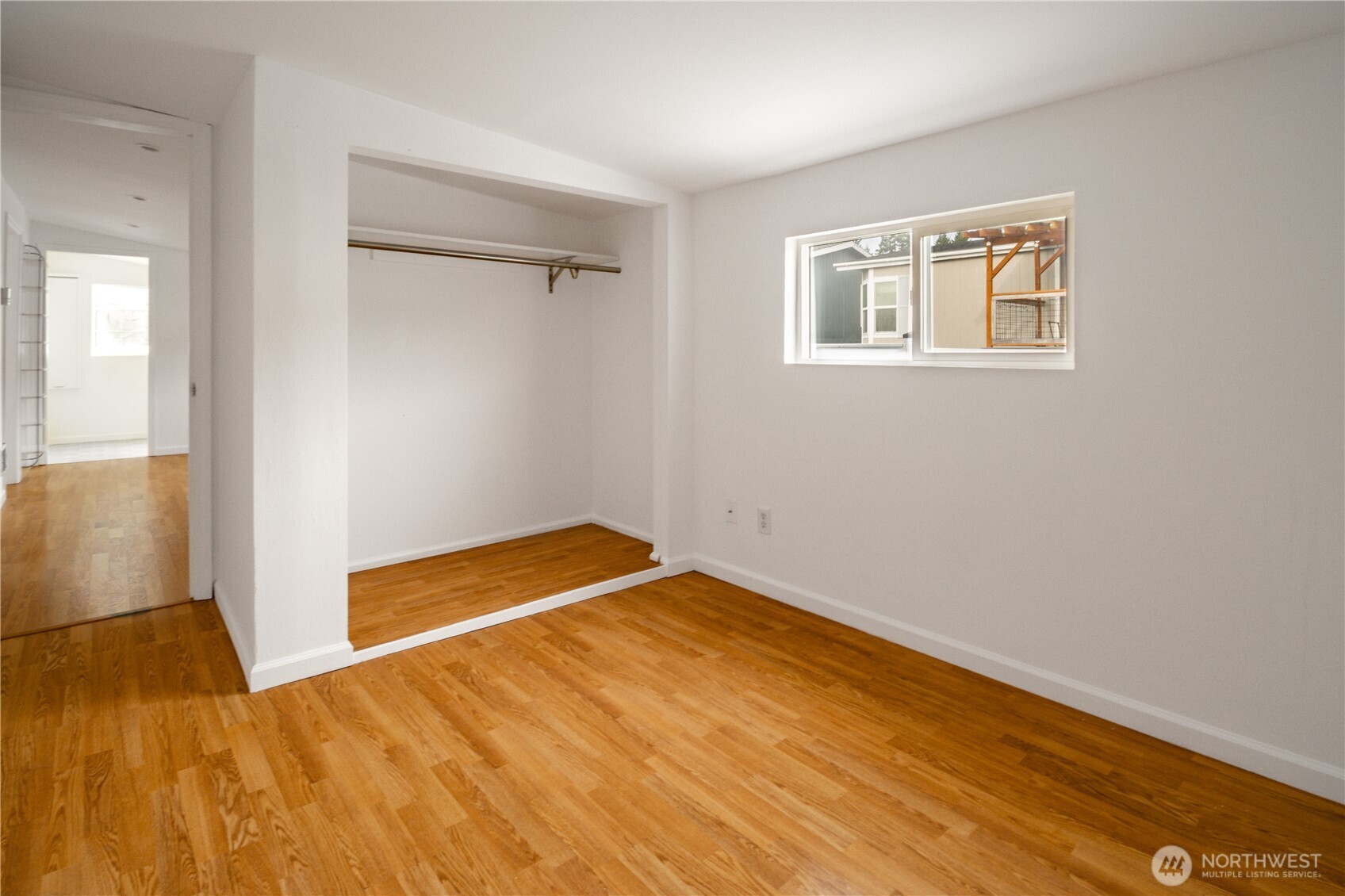 8471 Willow Way Blaine WA 98230