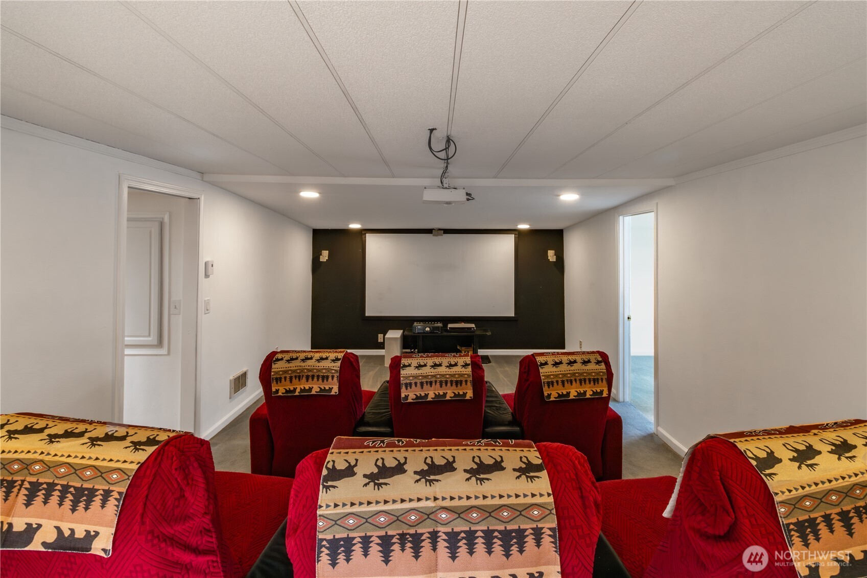8471 Willow Way Blaine WA 98230