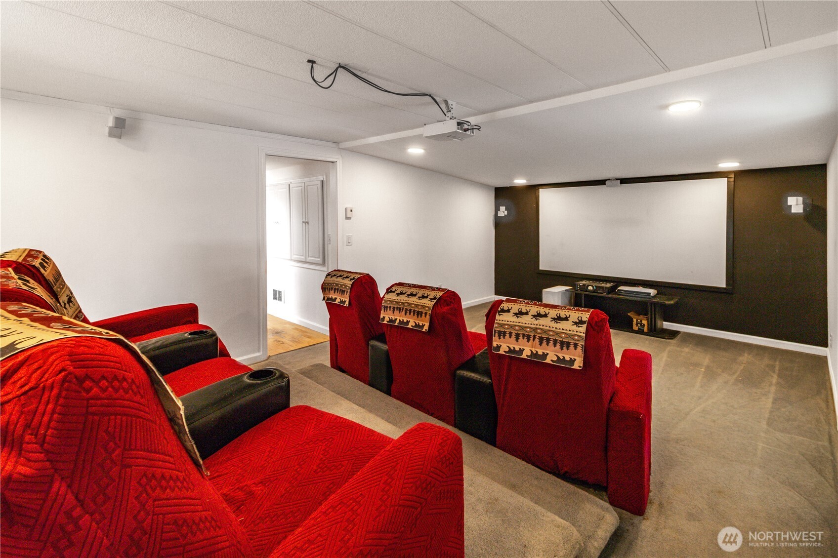 8471 Willow Way Blaine WA 98230