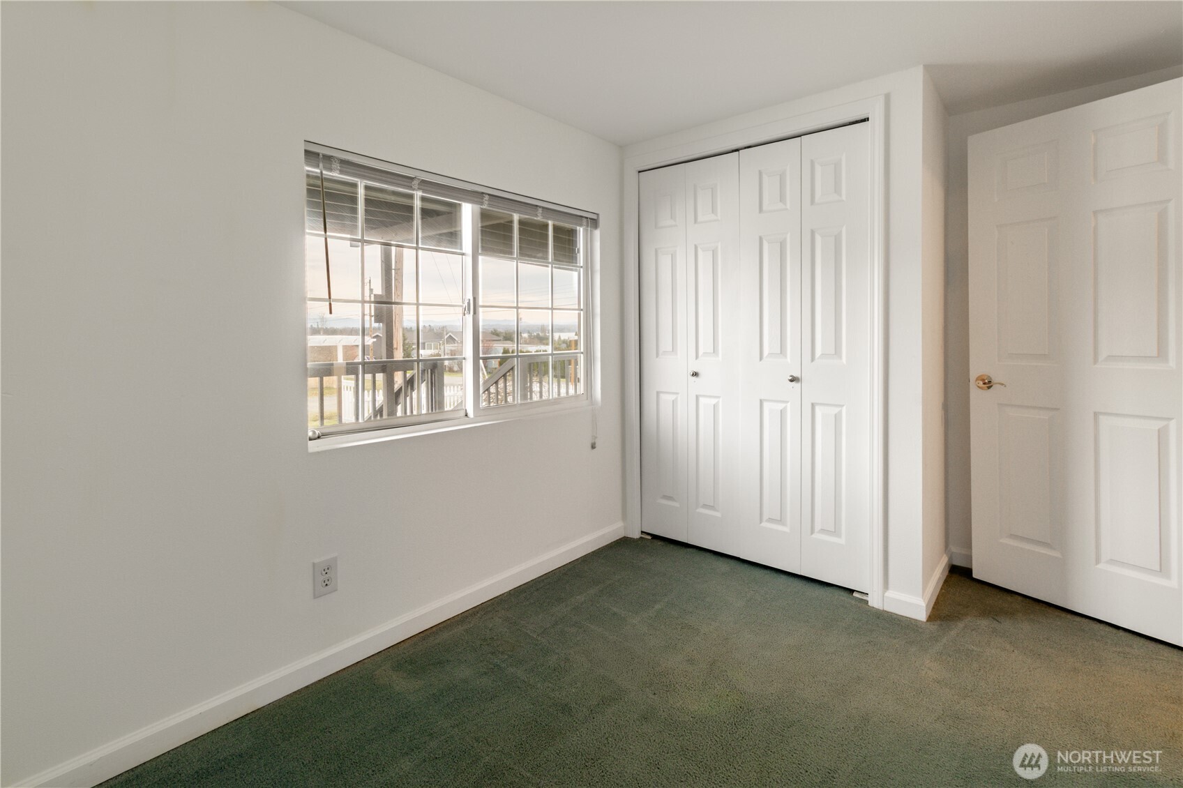 8471 Willow Way Blaine WA 98230