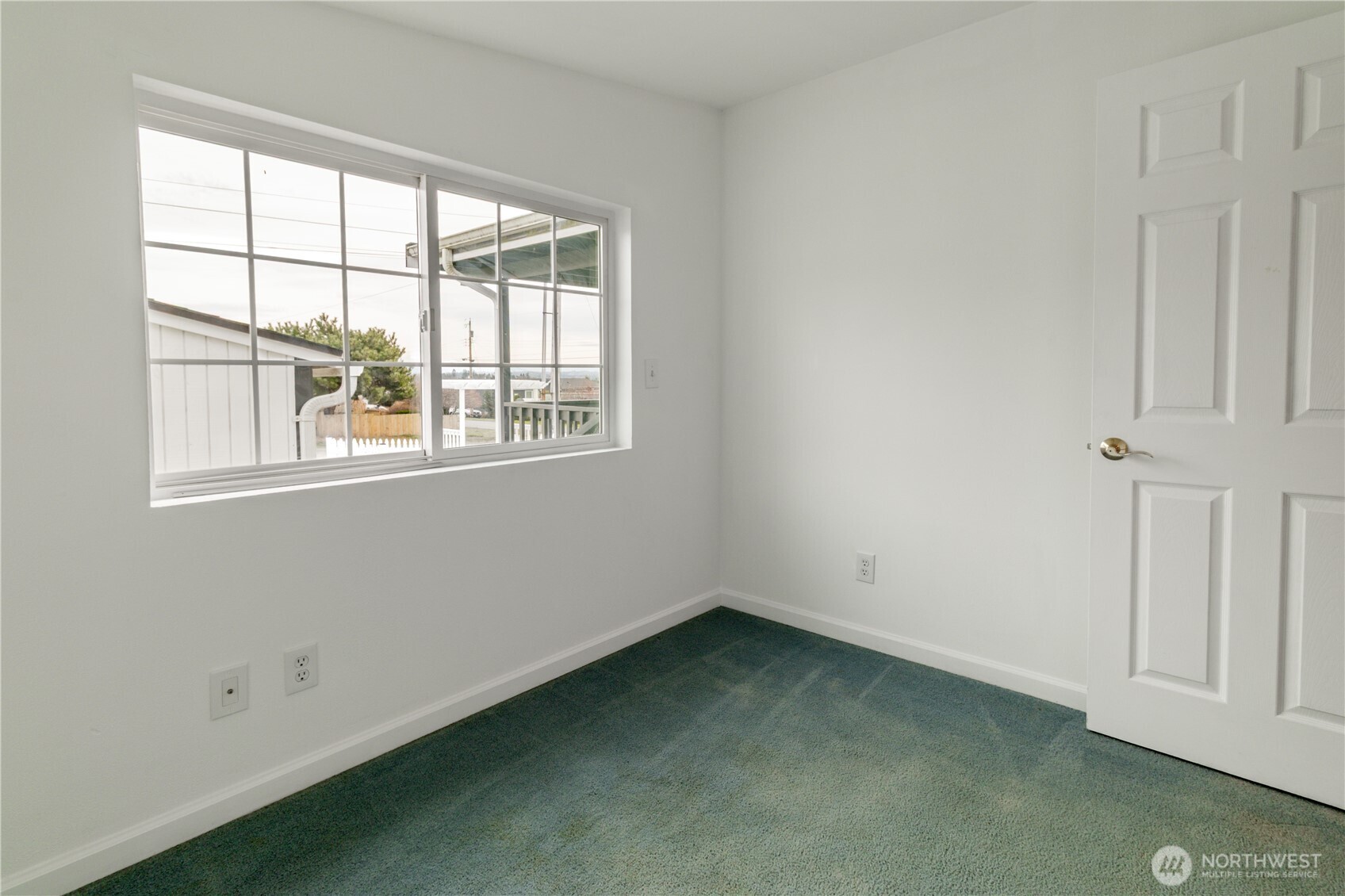 8471 Willow Way Blaine WA 98230