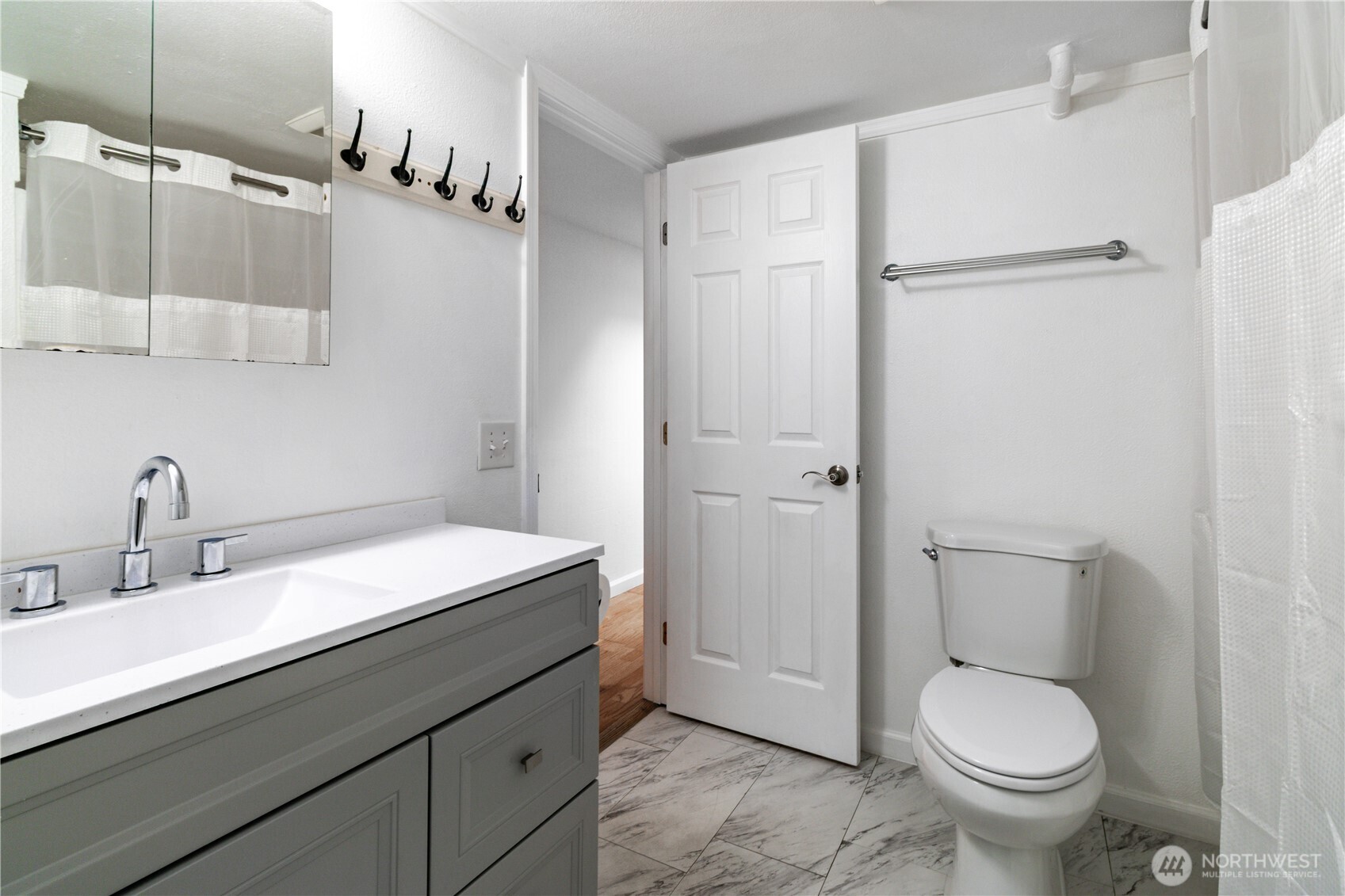 8471 Willow Way Blaine WA 98230