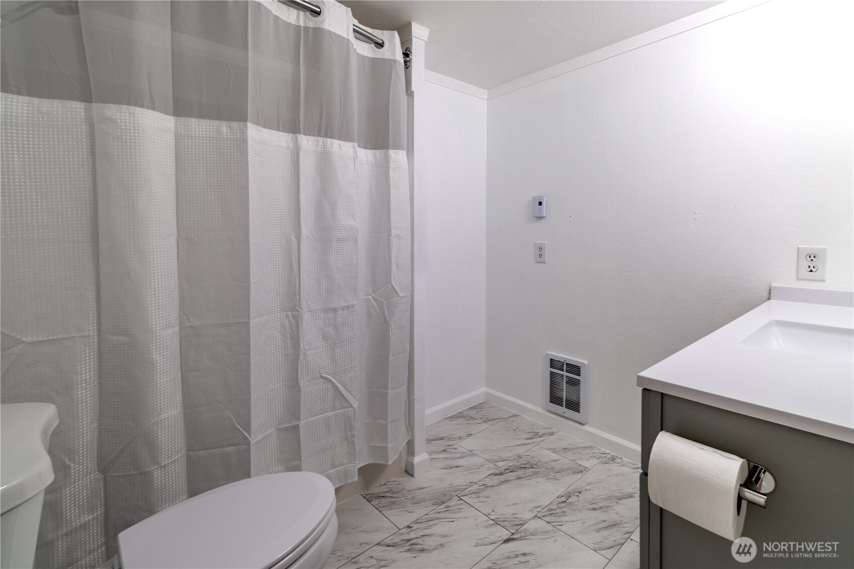 8471 Willow Way Blaine WA 98230