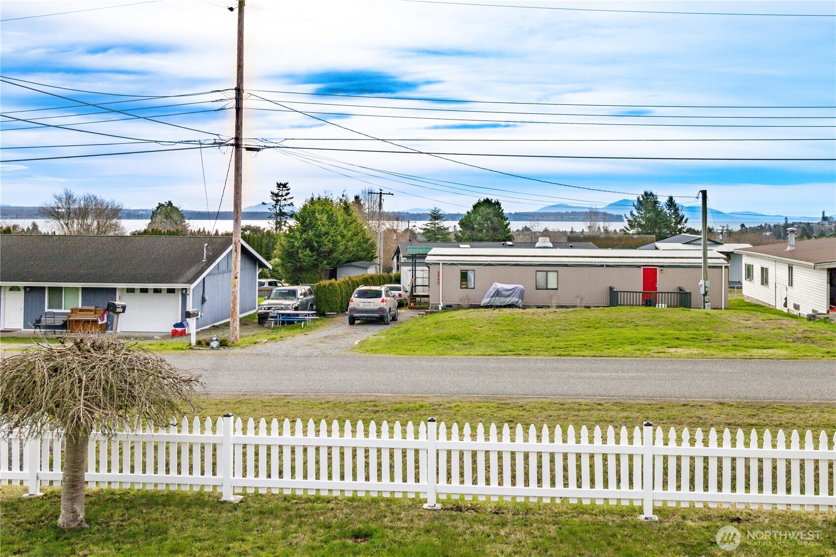 8471 Willow Way Blaine WA 98230