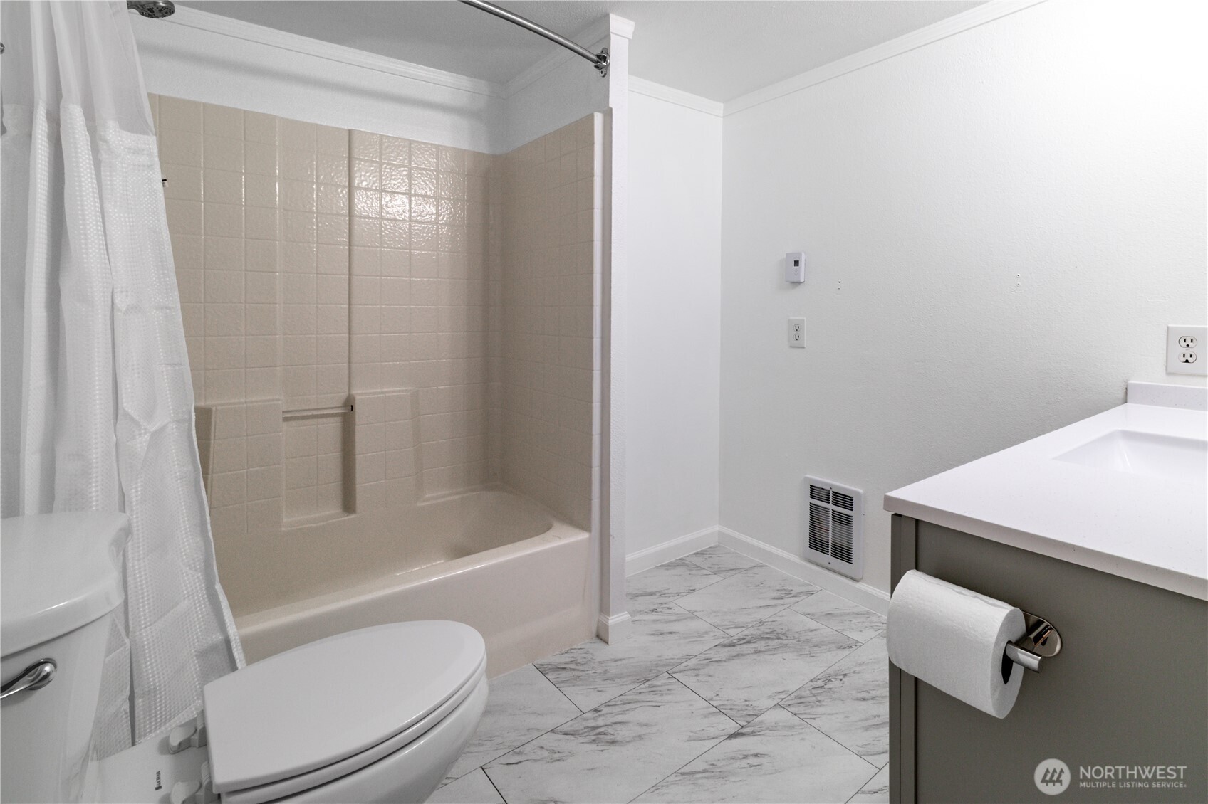 8471 Willow Way Blaine WA 98230
