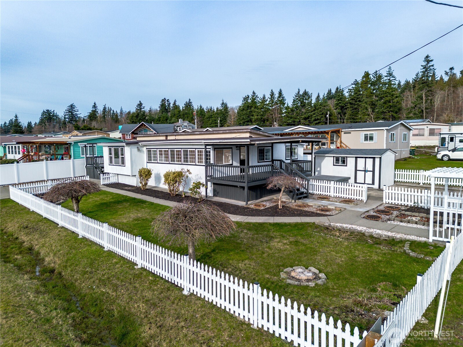 8471 Willow Way Blaine WA 98230
