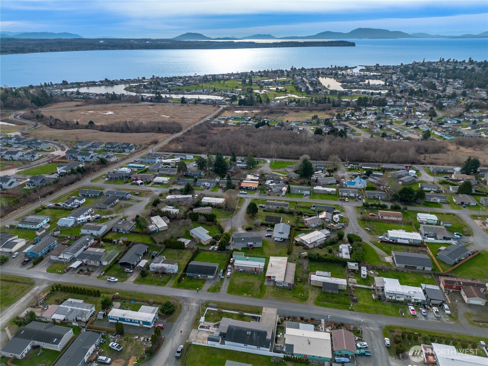 8471 Willow Way Blaine WA 98230