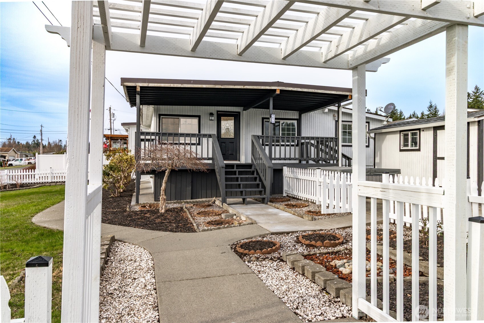 8471 Willow Way Blaine WA 98230
