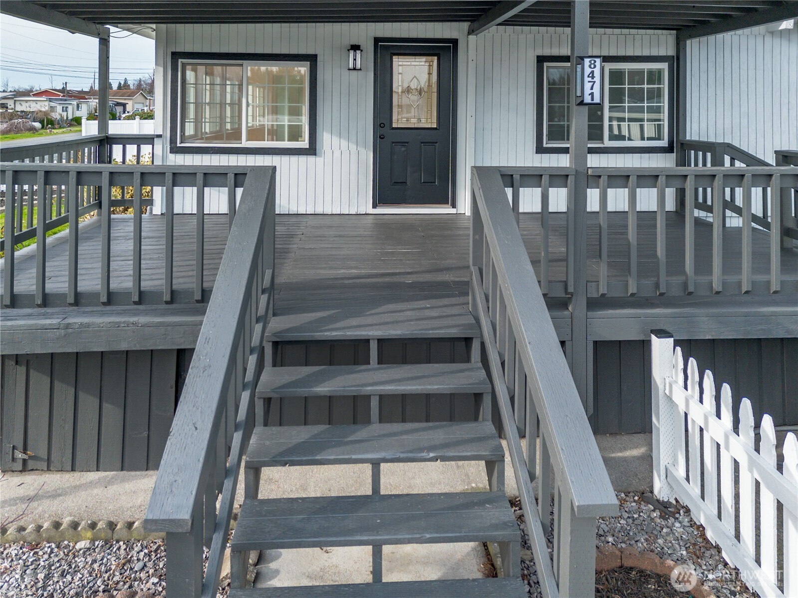 8471 Willow Way Blaine WA 98230