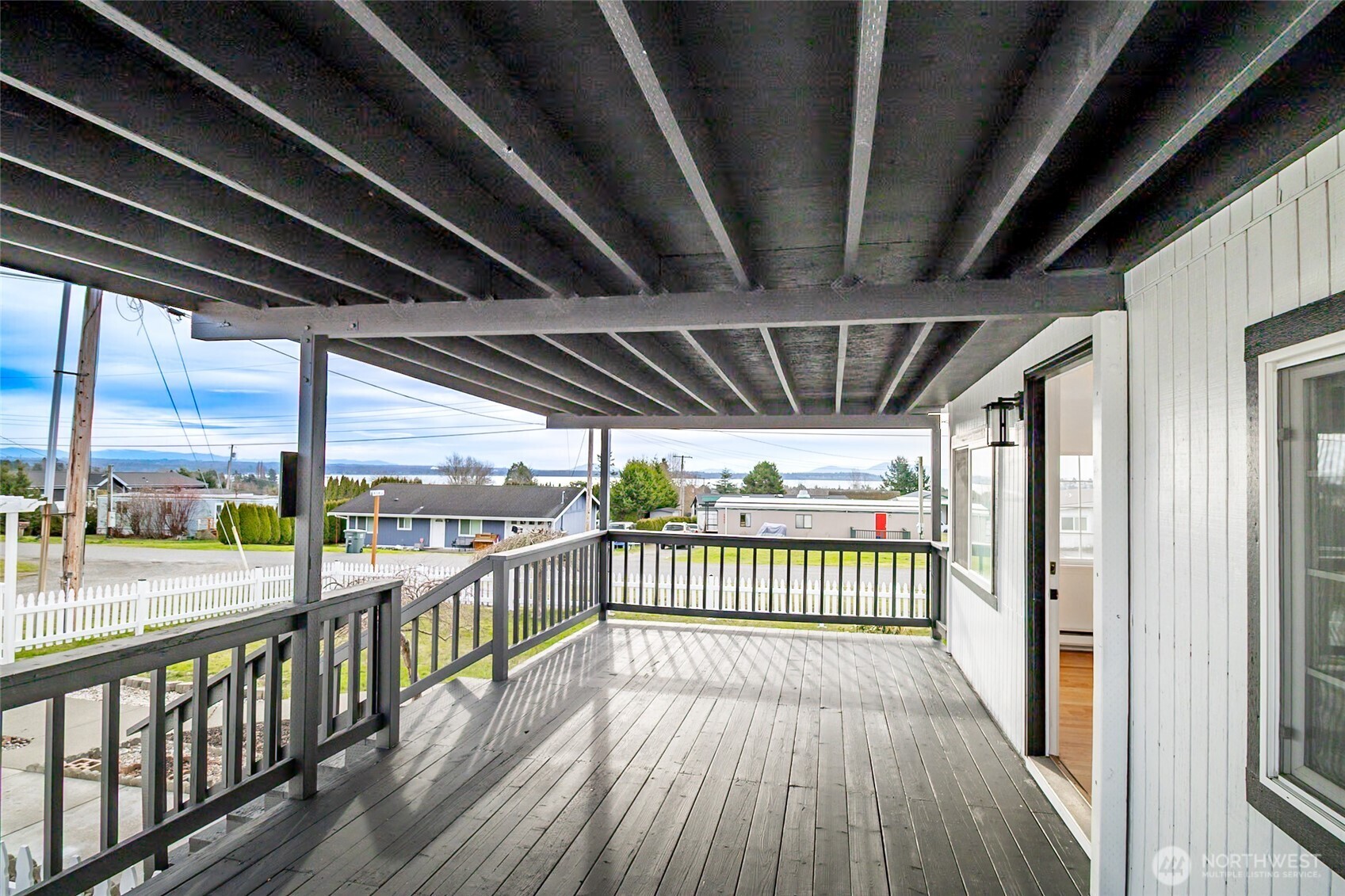 8471 Willow Way Blaine WA 98230