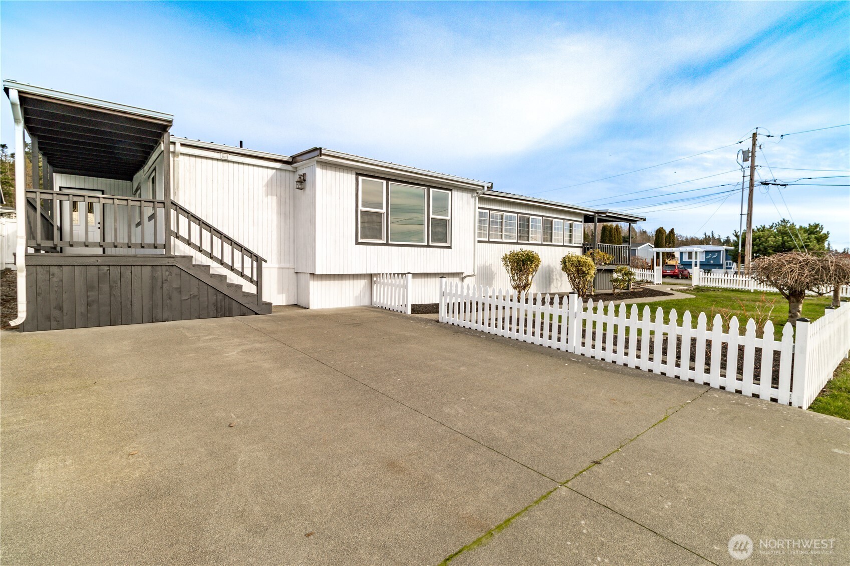 8471 Willow Way Blaine WA 98230