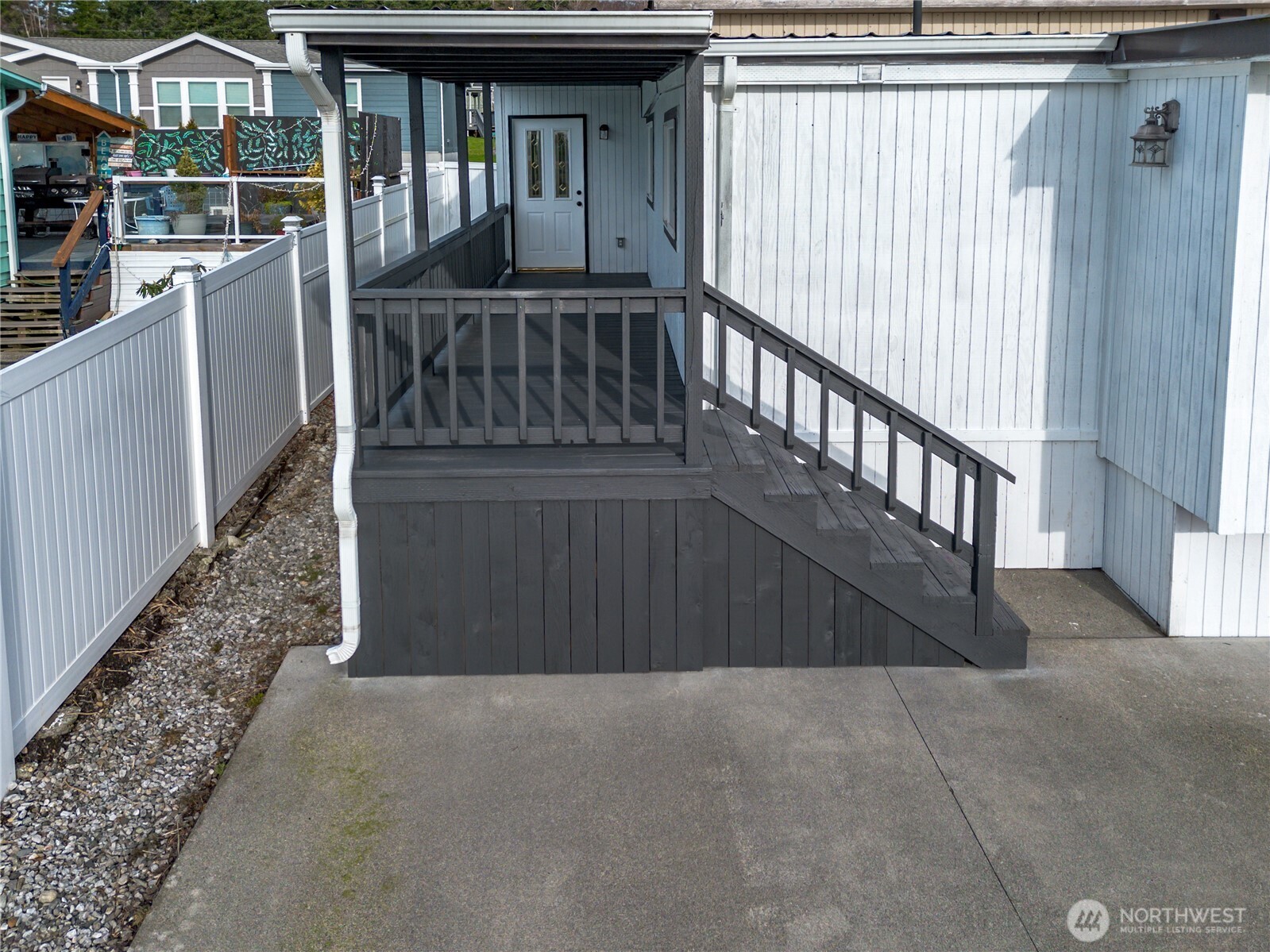 8471 Willow Way Blaine WA 98230