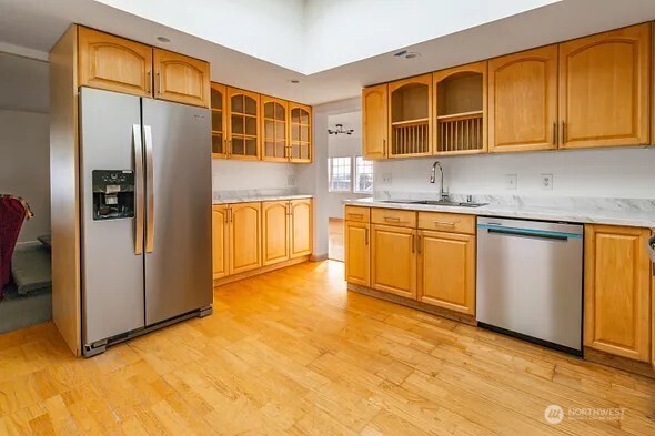 8471 Willow Way Blaine WA 98230