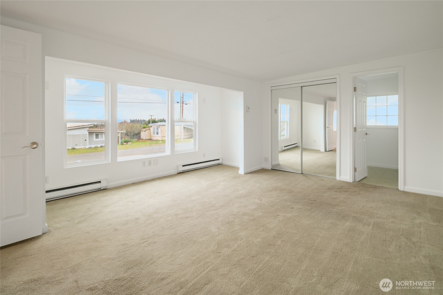 8471 Willow Way Blaine WA 98230
