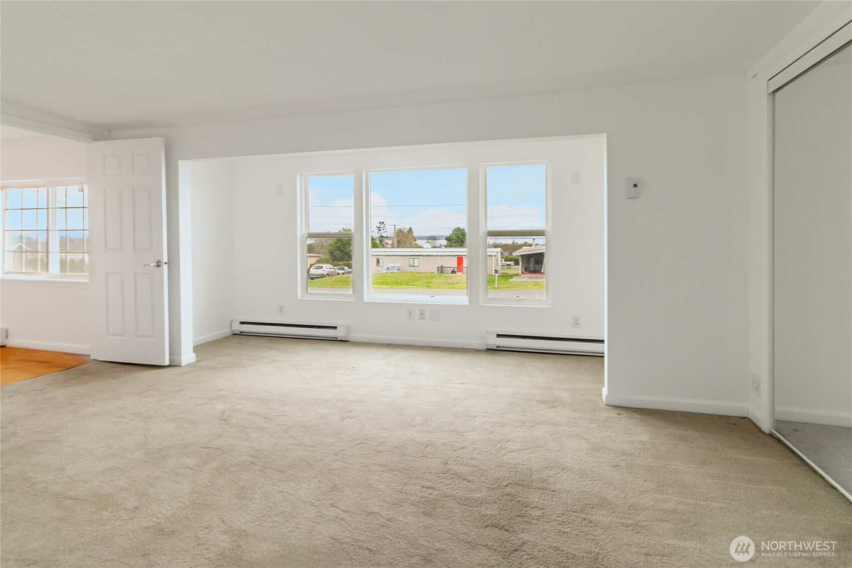 8471 Willow Way Blaine WA 98230