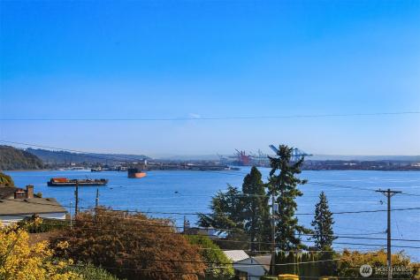 4801 Hyada Boulevard NE Tacoma WA 98422