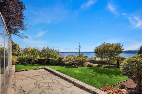 4801 Hyada Boulevard NE Tacoma WA 98422