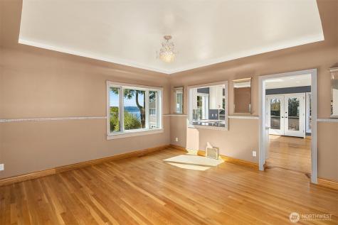 4801 Hyada Boulevard NE Tacoma WA 98422