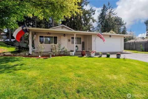 10102 99th St SW Lakewood WA 98498