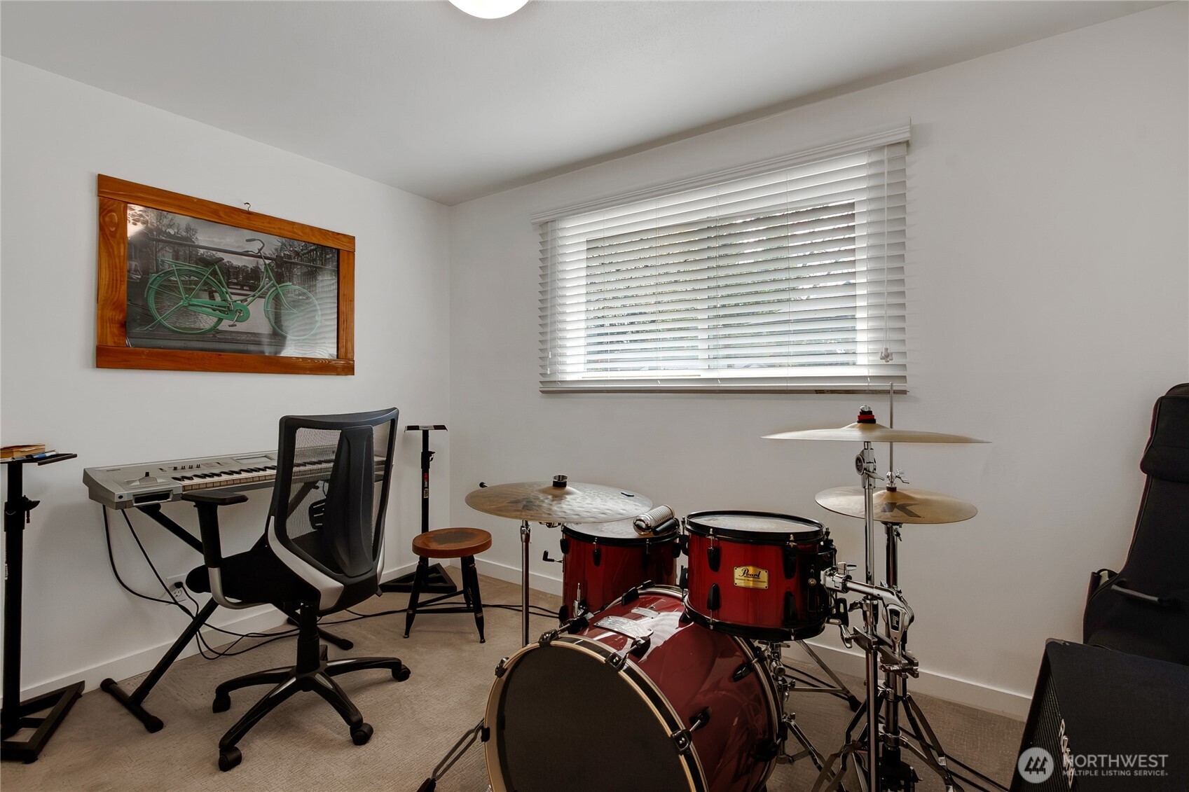 10102 99th Street SW Lakewood WA 98498