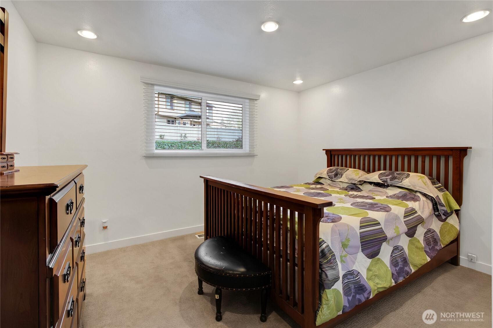 10102 99th Street SW Lakewood WA 98498