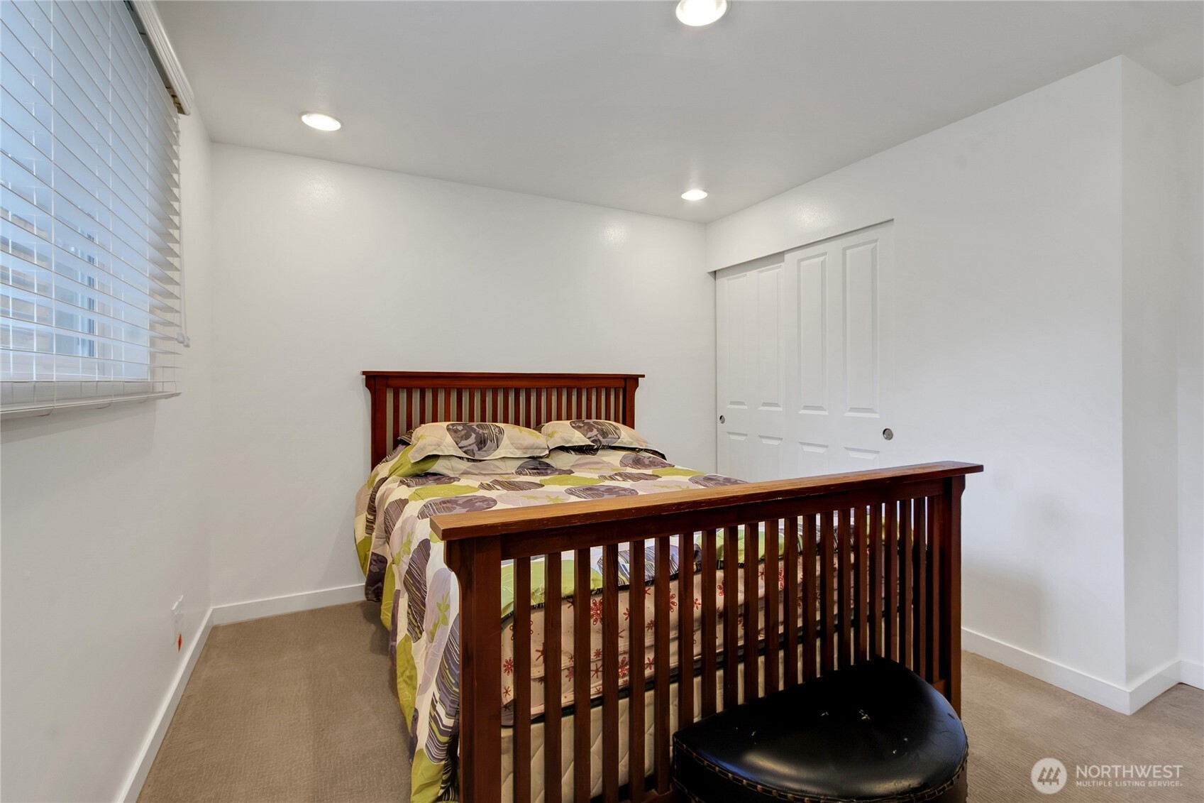 10102 99th Street SW Lakewood WA 98498