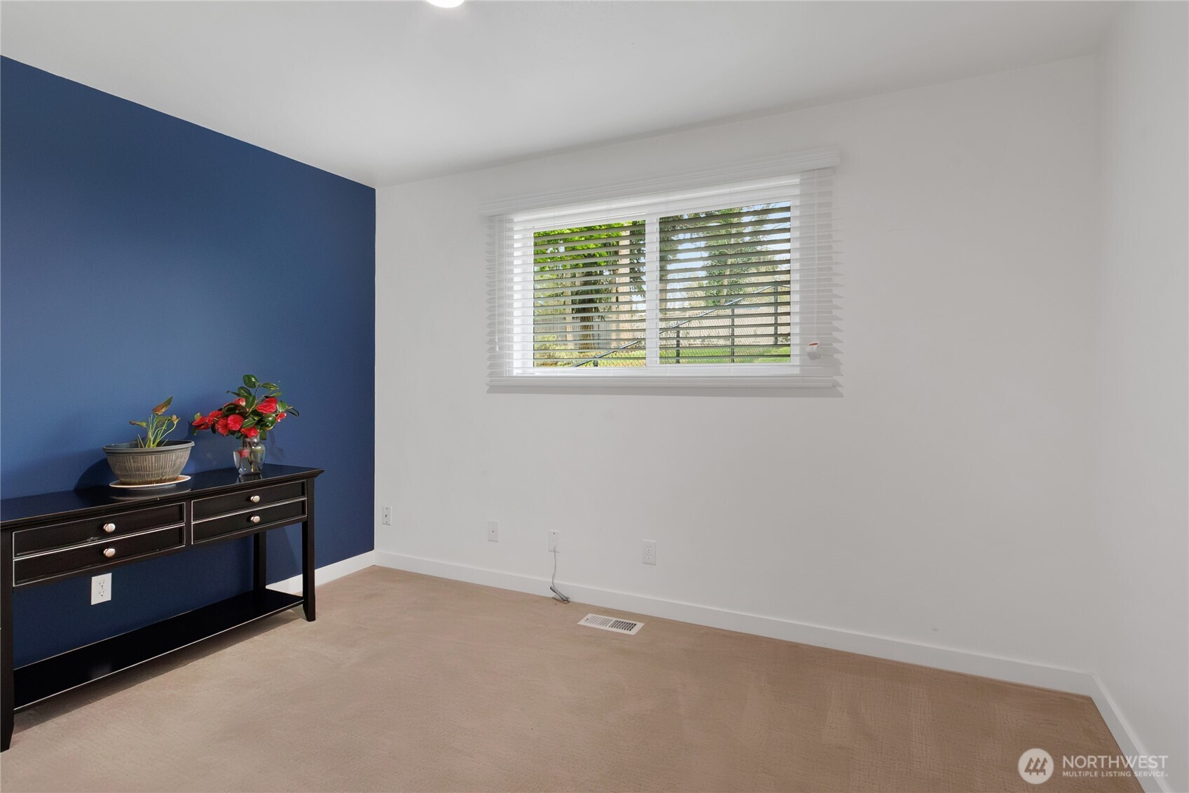 10102 99th Street SW Lakewood WA 98498
