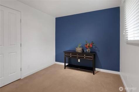 10102 99th St SW Lakewood WA 98498