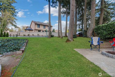 10102 99th St SW Lakewood WA 98498