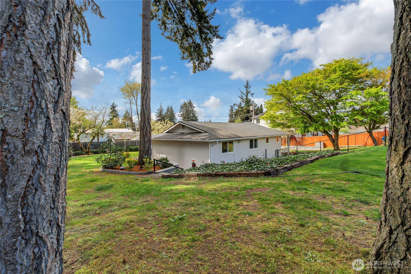 10102 99th Street SW Lakewood WA 98498