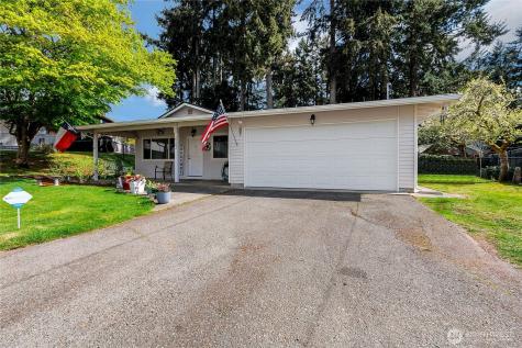 10102 99th St SW Lakewood WA 98498