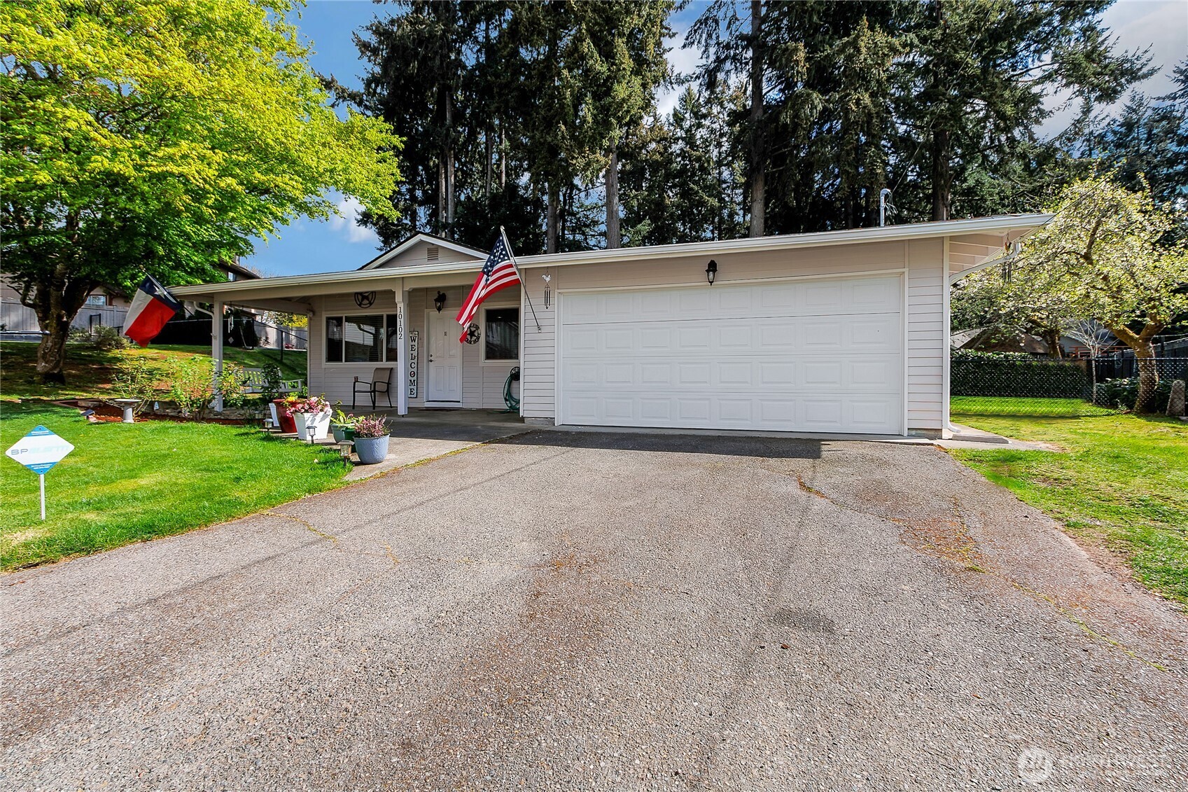 10102 99th Street SW Lakewood WA 98498