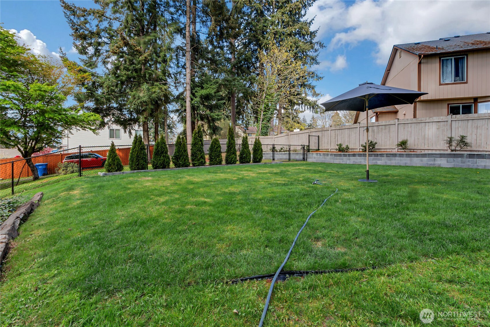 10102 99th Street SW Lakewood WA 98498