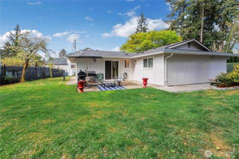 10102 99th St SW Lakewood WA 98498