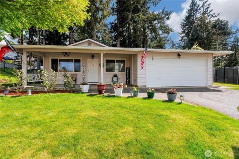 10102 99th St SW Lakewood WA 98498