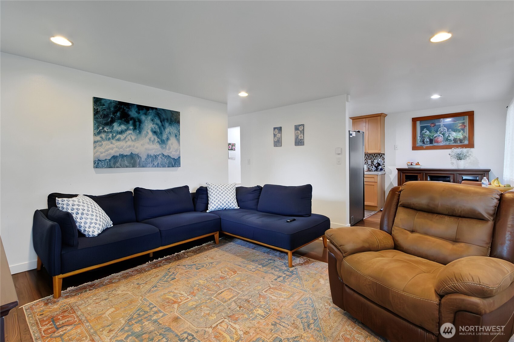 10102 99th Street SW Lakewood WA 98498