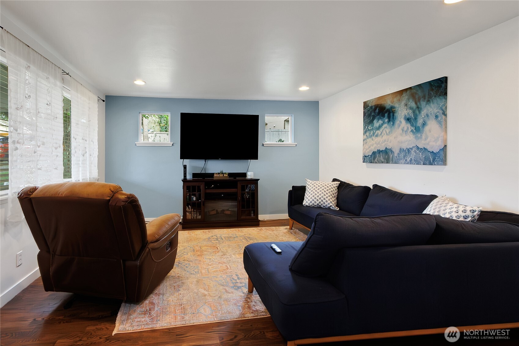10102 99th Street SW Lakewood WA 98498