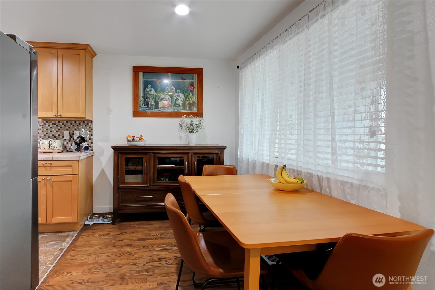 10102 99th Street SW Lakewood WA 98498