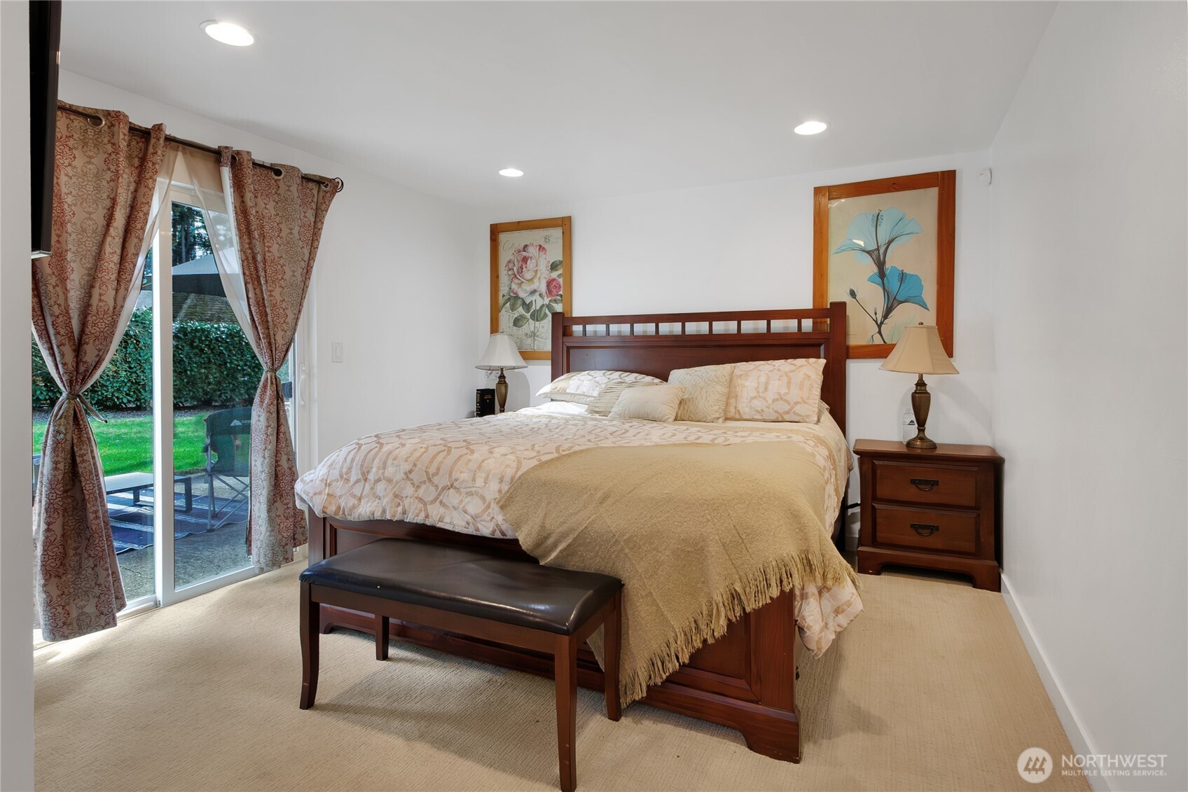 10102 99th Street SW Lakewood WA 98498