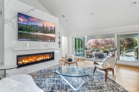 3026 140th Avenue NE Bellevue WA 98005