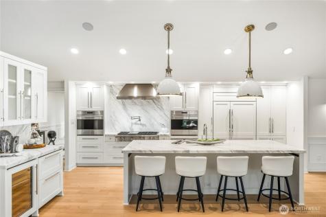 3026 140th Avenue NE Bellevue WA 98005