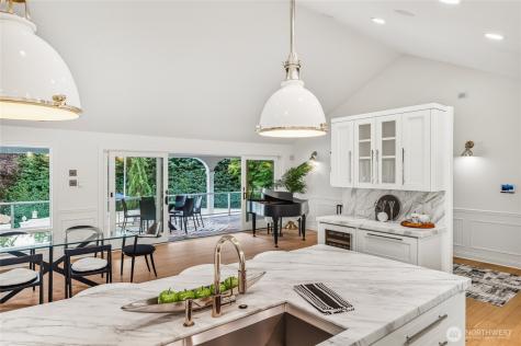 3026 140th Avenue NE Bellevue WA 98005