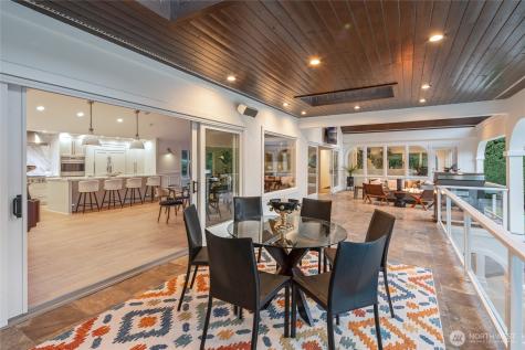 3026 140th Avenue NE Bellevue WA 98005