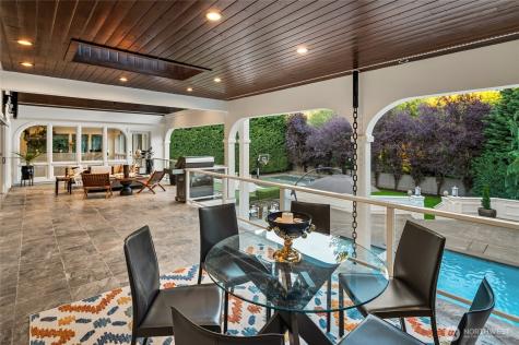 3026 140th Avenue NE Bellevue WA 98005